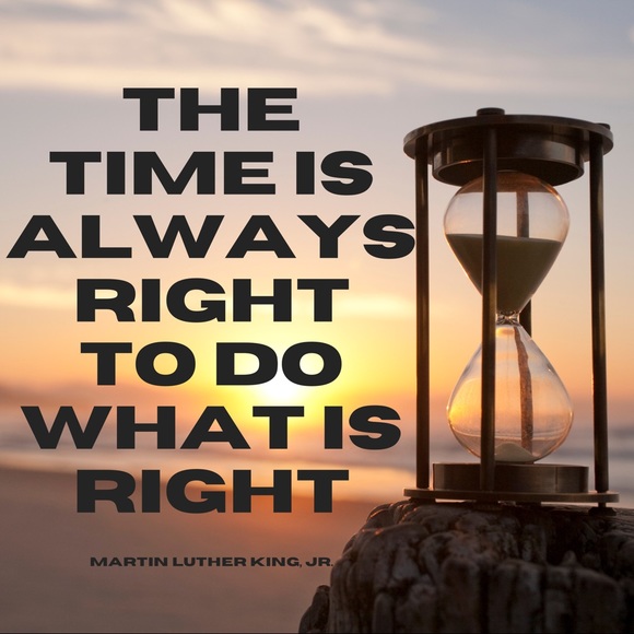 Welcome to Cue’s Bargain Boutique!!!! - Picture 4 of 12